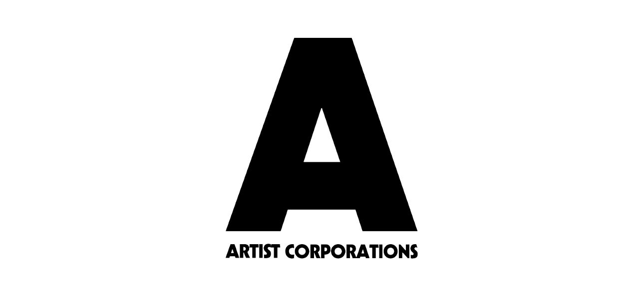 Colorado Invented a New Type of Company for Artists