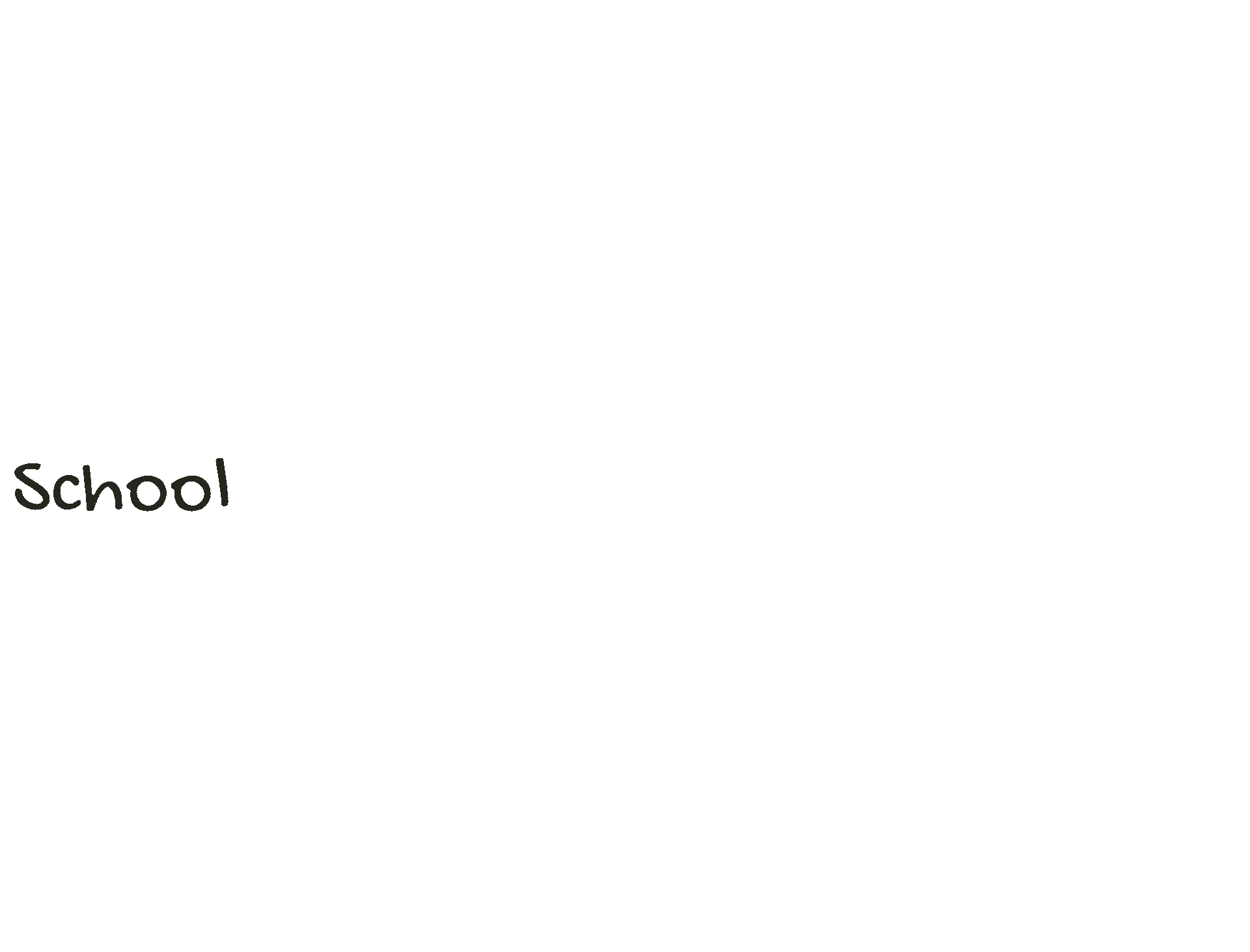 Before the Beyond The Portfolio™ Course