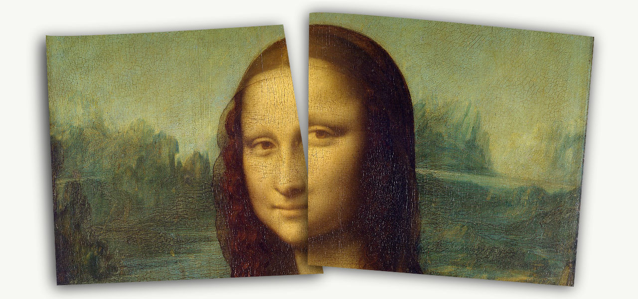 The U.S. Department of Education Proposed New Rules That Will Hurt Art Schools and Artists